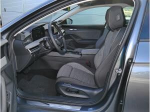 Skoda Superb Combi "Selection" 2.0TSI 204PS DSG *SOFORT VERFÜGBAR*