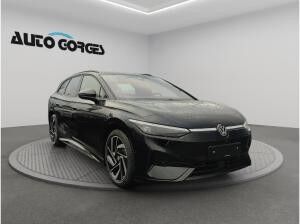 Volkswagen ID.7 Tourer Pro 210 kW 77kWh +SOFORT+EXT.PAKET+ Volkswagen ID.7 Tourer Pro 210 kW 77kWh +SOFORT+EXT.PAKET+