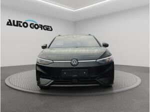 Volkswagen ID.7 Tourer Pro 210 kW 77kWh +SOFORT+EXT.PAKET+ Volkswagen ID.7 Tourer Pro 210 kW 77kWh +SOFORT+EXT.PAKET+