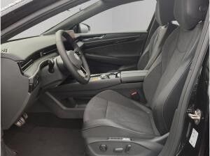 Volkswagen ID.7 Tourer Pro 210 kW 77kWh +SOFORT+EXT.PAKET+ Volkswagen ID.7 Tourer Pro 210 kW 77kWh +SOFORT+EXT.PAKET+