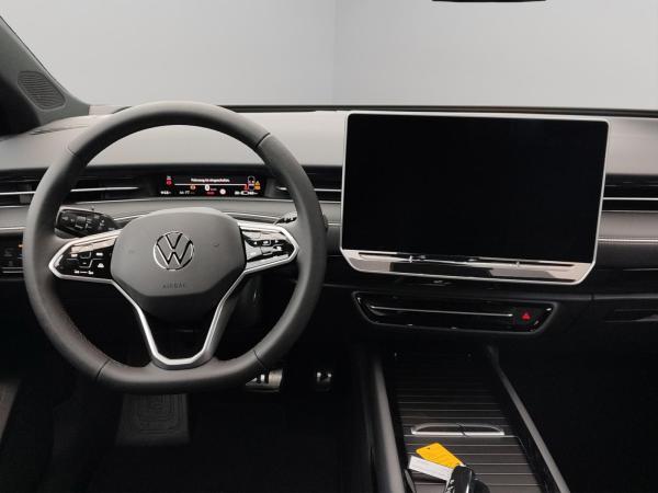 Volkswagen ID.7 Tourer Pro 210 kW 77kWh +SOFORT+EXT.PAKET+