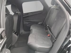 Volkswagen ID.7 Tourer Pro 210 kW 77kWh +SOFORT+EXT.PAKET+ Volkswagen ID.7 Tourer Pro 210 kW 77kWh +SOFORT+EXT.PAKET+