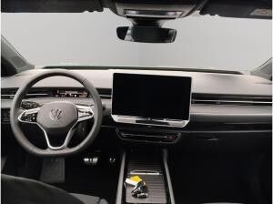 Volkswagen ID.7 Tourer Pro 210 kW 77kWh +SOFORT+EXT.PAKET+ Volkswagen ID.7 Tourer Pro 210 kW 77kWh +SOFORT+EXT.PAKET+