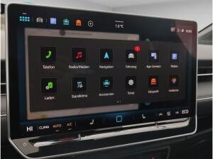 Volkswagen ID.7 Tourer Pro 210 kW 77kWh +SOFORT+EXT.PAKET+ Volkswagen ID.7 Tourer Pro 210 kW 77kWh +SOFORT+EXT.PAKET+