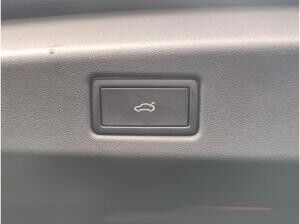 Volkswagen ID.7 Tourer Pro 210 kW 77kWh +SOFORT+EXT.PAKET+ Volkswagen ID.7 Tourer Pro 210 kW 77kWh +SOFORT+EXT.PAKET+