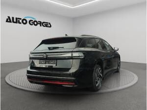 Volkswagen ID.7 Tourer Pro 210 kW 77kWh +SOFORT+EXT.PAKET+ Volkswagen ID.7 Tourer Pro 210 kW 77kWh +SOFORT+EXT.PAKET+