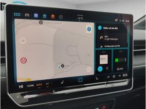 Volkswagen ID.7 Tourer Pro 210 kW 77kWh +SOFORT+EXT.PAKET+ Volkswagen ID.7 Tourer Pro 210 kW 77kWh +SOFORT+EXT.PAKET+