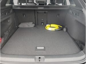 Volkswagen ID.7 Tourer Pro 210 kW 77kWh +SOFORT+EXT.PAKET+ Volkswagen ID.7 Tourer Pro 210 kW 77kWh +SOFORT+EXT.PAKET+