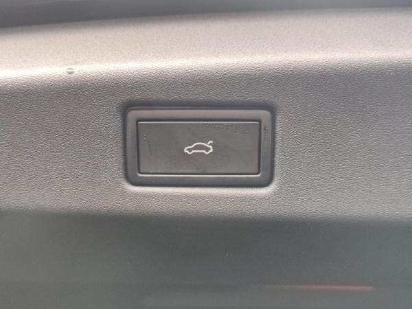 Volkswagen ID.7 Tourer Pro 210 kW 77kWh +SOFORT+EXT.PAKET+