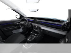 Citroën C3 YOU PureTech 100 S&S *BESTELLERFAHRZEUG*