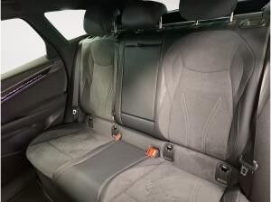 Volkswagen ID.7 Tourer Pro AHK 20 360° Matrix Massage