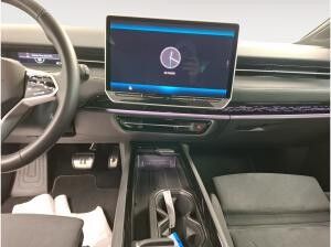 Volkswagen ID.7 Tourer Pro AHK 20 360° Matrix Massage