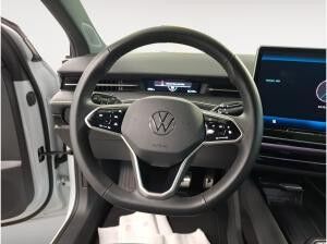 Volkswagen ID.7 Tourer Pro AHK 20 360° Matrix Massage