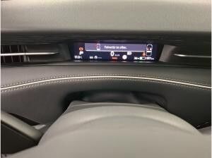 Volkswagen ID.7 Tourer Pro AHK 20 360° Matrix Massage