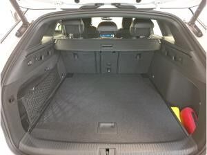 Volkswagen ID.7 Tourer Pro AHK 20 360° Matrix Massage