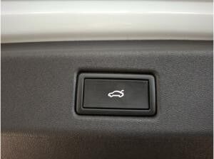 Volkswagen ID.7 Tourer Pro AHK 20 360° Matrix Massage