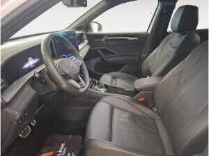 Volkswagen Tayron 1.5 TSI R-Line HYBRID 360° ACC AHK DCC PAN