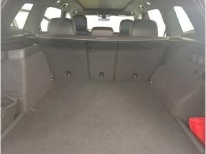 Volkswagen Tayron 1.5 TSI R-Line HYBRID 360° ACC AHK DCC PAN