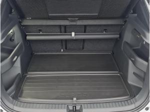 Skoda Elroq 85 Sportline HUD MATRIX AHK WPumpe