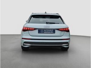 Audi A3 Sportback 30 TFSI 5JGar LED Business+ el.Sitz SONOS ACC