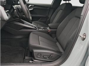 Audi A3 Sportback 30 TFSI 5JGar LED Business+ el.Sitz SONOS ACC