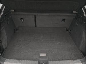 Audi A3 Sportback 30 TFSI 5JGar LED Business+ el.Sitz SONOS ACC