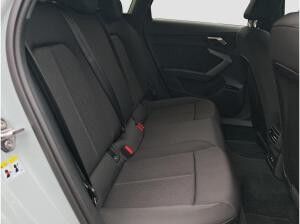 Audi A3 Sportback 30 TFSI 5JGar LED Business+ el.Sitz SONOS ACC