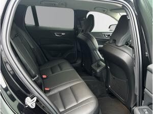 Volvo V60 B4 DCT Plus Dark Mild-Hybrid *Vorfürwagen Aktion*