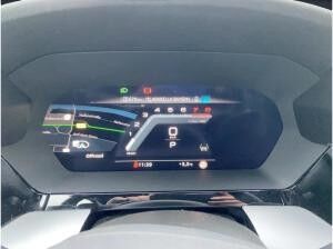 Audi A3 Sportback Advanced 30 TFSI S tronic LED ACC 18