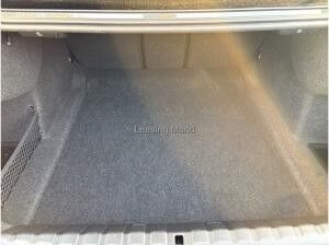 BMW 420 420i Coupe M Sport + GARANTIE-bis-05.2030