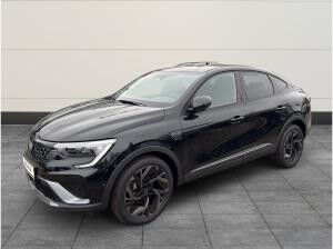 Renault Arkana ESPRIT ALPINE MILD-HYBRID EDC 160 | SOFORT VERFÜGBAR | BOSE SOUND | CITY-PAKET