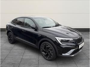 Renault Arkana ESPRIT ALPINE MILD-HYBRID EDC 160 | SOFORT VERFÜGBAR | BOSE SOUND | CITY-PAKET