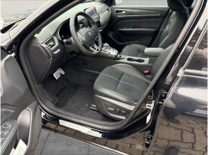 Renault Arkana ESPRIT ALPINE MILD-HYBRID EDC 160 | SOFORT VERFÜGBAR | BOSE SOUND | CITY-PAKET