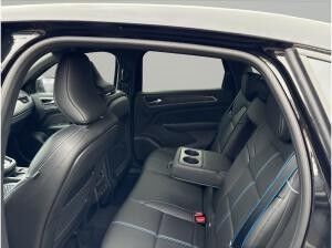 Renault Arkana ESPRIT ALPINE MILD-HYBRID EDC 160 | SOFORT VERFÜGBAR | BOSE SOUND | CITY-PAKET