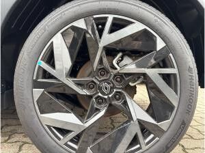 Renault Arkana ESPRIT ALPINE MILD-HYBRID EDC 160 | SOFORT VERFÜGBAR | BOSE SOUND | CITY-PAKET