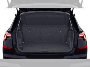 Skoda Kamiq "Monte Carlo" 1.0TSI 116PS DSG *SOFORT VERFÜGBAR*