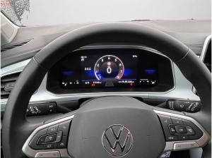 Volkswagen T-Roc 1.0 TSI *Goal* Navi SHZ ACC VKZ-Erk. Start-Stopp