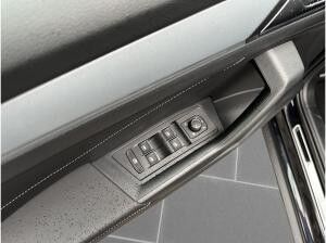 Volkswagen T-Roc 1.0 TSI *Goal* Navi SHZ ACC VKZ-Erk. Start-Stopp