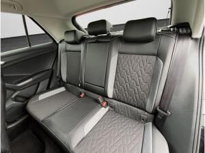 Volkswagen T-Roc 1.0 TSI *Goal* Navi SHZ ACC VKZ-Erk. Start-Stopp