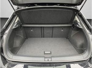 Volkswagen T-Roc 1.0 TSI *Goal* Navi SHZ ACC VKZ-Erk. Start-Stopp