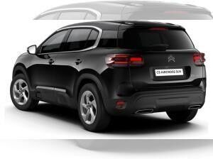 Citroën C5 Aircross ⚡️Mild-Hybrid 136 ë-DCS6 Plus⚡️❗️SOFORT VERFÜGBAR❗️