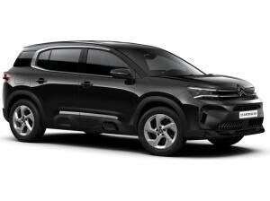 Citroën C5 Aircross ⚡️Mild-Hybrid 136 ë-DCS6 Plus⚡️❗️SOFORT VERFÜGBAR❗️