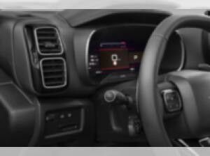 Citroën C5 Aircross ⚡️Mild-Hybrid 136 ë-DCS6 Plus⚡️❗️SOFORT VERFÜGBAR❗️