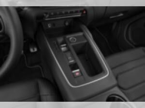 Citroën C5 Aircross ⚡️Mild-Hybrid 136 ë-DCS6 Plus⚡️❗️SOFORT VERFÜGBAR❗️