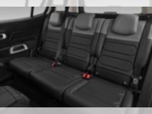 Citroën C5 Aircross ⚡️Mild-Hybrid 136 ë-DCS6 Plus⚡️❗️SOFORT VERFÜGBAR❗️