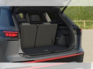 Volkswagen Tayron R-Line 2,0 l TDI SCR 4MOTION 142 kW (193 PS) 7-Gang-DSG Volkswagen Tayron R-Line 2,0 l TDI SCR 4MOTION 142 kW (193 PS) 7-Gang-DSG