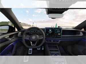 Volkswagen Tayron R-Line 2,0 l TDI SCR 4MOTION 142 kW (193 PS) 7-Gang-DSG Volkswagen Tayron R-Line 2,0 l TDI SCR 4MOTION 142 kW (193 PS) 7-Gang-DSG