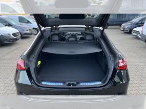 Mercedes-Benz GLC 450 d 4M Coupé AMG+Prem-Plus+Technik+AHK+HUD