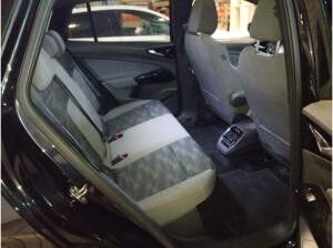 Volkswagen ID.4 Pure Performance 125 kW LED+NAV+PAN+ACC