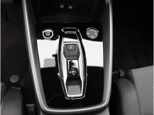 Audi A3 Sportback advanced 35TFSI S-tronic/ Navi, AHK